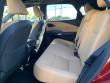 2026 LEXUS RX 350 350 Premium SUV