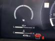 2026 LEXUS GX 550 550 Overtrail+ SUV