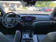 2023 Honda Ridgeline RTL-E Truck Crew Cab