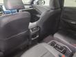 2026 LEXUS TX 350 350 Premium SUV