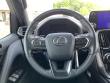 2025 LEXUS LX 600 Luxury SUV