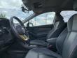 2021 Subaru Crosstrek Sport SUV