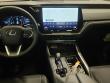 2026 LEXUS TX 350 350 Premium SUV