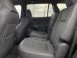 2025 LEXUS TX 500h F SPORT Premium SUV