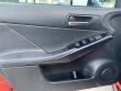 2025 LEXUS IS 350 350 F SPORT Design Sedan