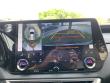 2023 LEXUS RX 350 350 Premium Plus SUV