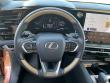 2026 LEXUS RX 350 Premium+ SUV