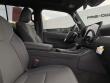2026 LEXUS GX 550 Premium+ SUV