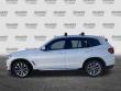 2019 BMW X3 xDrive30i SUV