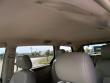 2008 Toyota Sienna LE Van