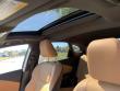 2026 LEXUS RX 350 Premium SUV