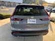 2023 Honda CR-V Hybrid Sport Touring SUV