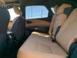 2025 LEXUS RX 350 350 Premium SUV
