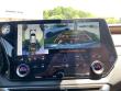 2025 LEXUS RX 350 350 Premium SUV