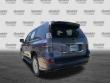 2023 LEXUS GX 460 Premium SUV