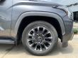 2024 Toyota Sequoia Limited SUV