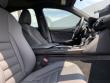 2024 LEXUS IS 350 F SPORT Sedan
