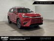  LEXUS TX 350