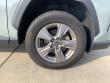 2023 Toyota RAV4 Hybrid XLE SUV