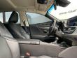 2024 LEXUS ES 350 350 Sedan