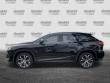 2021 LEXUS RX 350 SUV