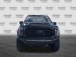 2022 Ford F-150 LARIAT Truck SuperCrew Cab
