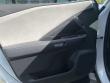 2026 LEXUS TX 350 350 Premium SUV