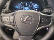 2026 LEXUS UX 300h Premium SUV