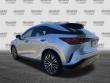 2026 LEXUS RX 350 350 Premium+ SUV