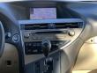 2015 LEXUS RX 350 SUV