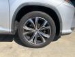 2016 LEXUS RX 350 SUV