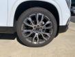 2026 GMC Acadia AWD Denali Ultimate SUV