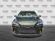2025 LEXUS RX 350 Premium SUV