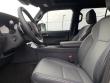 2026 LEXUS GX 550 Premium+ SUV