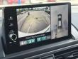 2025 Honda Pilot Elite SUV