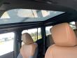 2026 LEXUS GX 550 550 Luxury+ SUV
