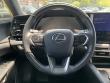 2025 LEXUS RX 350 Premium SUV