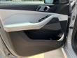 2024 BMW X5 xDrive50e SUV