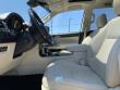 2023 LEXUS GX 460 Premium SUV
