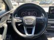 2018 Audi Q5 Premium Plus SUV