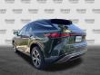 2025 LEXUS RX 350 Premium SUV