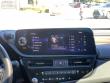 2022 LEXUS ES 350 350 F SPORT Sedan