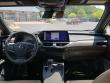2024 LEXUS UX 250h Premium SUV