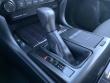 2022 LEXUS GX 460 460 Premium SUV