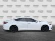 2024 LEXUS ES 350 F SPORT Handling Sedan