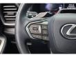 2026 LEXUS IS 350 F SPORT Sedan