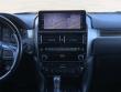 2022 LEXUS GX 460 460 Premium SUV