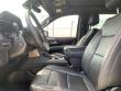 2023 Chevrolet Tahoe High Country SUV