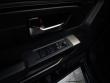 2026 Toyota Tundra 4WD SR5 Truck CrewMax