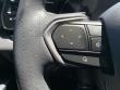 2023 LEXUS RX 350 F SPORT Handling SUV